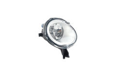 Udutuli Vasak 7L6941699F 89410699702 VW Touareg DPA