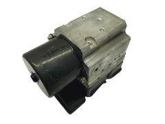 Abs Pump Opel Vectra C 13663913 13136694 TRW 67506