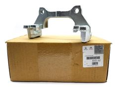psa4404g2