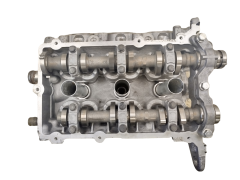 Silindripea Mitsubishi Smart MN155158E 1.1 12V