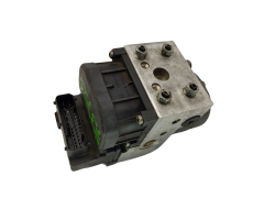 Abs Pump Opel Zafira Astra G 90581417 0273004362 0265216651 4026