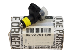 Kütusepihusti Renault Dacia 8200701509 Originaal