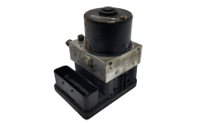 Abs Pump Citroen C5 9648606980 10.0960-1128.3 ATE 1409