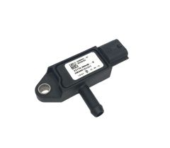 Õhurõhu Andur Uus Originaal Renault 1.5/1.9/2.0/2.3 dCi 227709604R