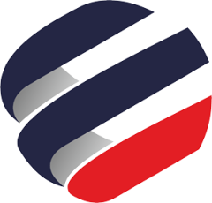 Suunatuli Citroen Peugeot 630379 235019-E Polcar