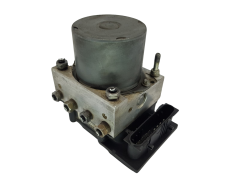 Abs Pump Peugeot 307 9651873780 0265800390 0265231476 3845