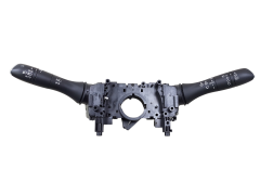 Roolitule lüliti Renault Megane 4 255674375R