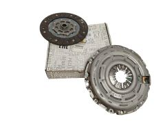Sidurikomplekt Originaal 302057092R Renault Dacia
