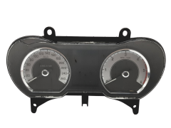 Tahhomeeter Jaguar XF 8X23-10849-KJ Visteon