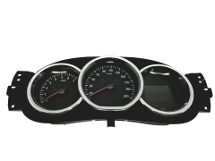 Spidomeeter Dacia Duster 248101921R A 36987