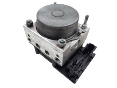 Abs Pump Renault Modus 8200747138 0265800558 0265232075 2183