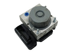 Abs Pump Peugeot 308 II 981170848 9805825380 0265956062