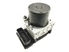 Abs Pump VW Seat Skoda 6Q0614117S 0265800511 Bosch 46322