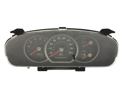 Tahhomeeter Kia Carnival 0K52A55430A 2003-64310K 42203