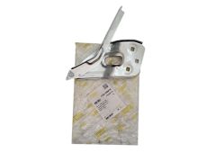 Kapotihing Parem 7P6823302 88231806802 VW Touareg DPA