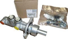 Piduri Peasilinder Originaal Citroen Peugeot Berlingo C4 306 307 4601F6 Piduri Peasilinder Originaal Citroen Peugeot Berlingo C4 306 307 4601F6
