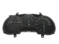 Spidomeeter Seat Altea 5P0920827F 110080369010 56050