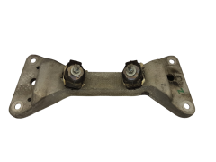 Kinnitus, Klamber Skrzyni 6796605 185747 BMW