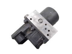 Abs Pump Ford Mondeo 1S71-2M110-AE 0265800007 0265222015 1441