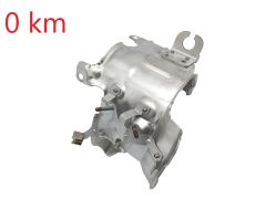 Soojuskaitse 144508659R 2.0 dCi Renault 0km