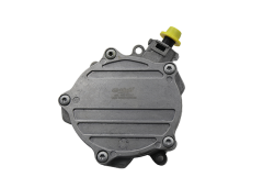 Vaakumpump 06E145100R 11451712501 VW Audi Vika