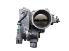 Gaasiklapi ventiil Toyota 89672-21020 26100-27020 Assam 2969