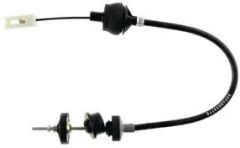 Siduritross Originaal Citroen Peugeot 306 2150H1