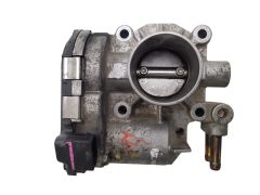Gaasiklapi ventiil Toyota 22030-0Q010 0280750192 Bosch