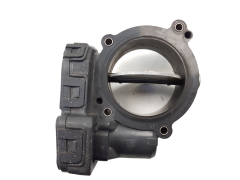 Gaasiklapi ventiil Mercedes-Benz A6510900070 0280750239