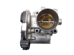 Gaasiklapi ventiil Opel Chevrolet 55565489 0280750499 1.4 Bosch 3156