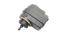 Esitule Regulaator 6224C0 Valeo Citroen Peugeot