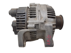 Generaator Renault 7700857075 2541600G 75A Valeo