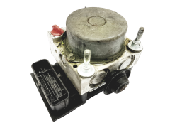 Abs Pump Ford Focus KA 51823789 0265800791 Bosch 32796