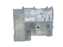 Bluetooth Moodul 10R-04 8027 QNG-BE2809 6434C-BE2809 86840-0F0030 Toyota 55925