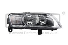 Esituli Parem 4F0941004A 99411784002 Audi A6 DPA