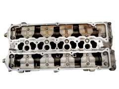 Silindripea Mitsubishi Carisma G9GDI 1.8 16V GDI