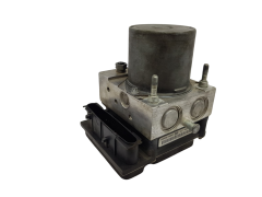 Abs Pump PSA C4 307 9649988180 0265234144 0265950370 4149