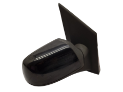 Peegel Parem Ford Focus 2 MK2 026031 FC439RH 5 Pin