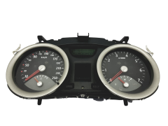 Tahhomeeter Renault Megane 2 8200306552 49407