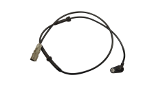 ABS Andur Vasak Taga 479003753R 10.0711-6308.3 Lodgy Dacia Ate