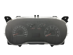 Spidomeeter Fiat Doblo 0520428470