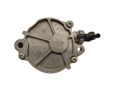 Vaakumpump 1,6 HDI TDCI D156-1A PSA Ford Fiat Volvo Mini