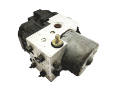 Abs Pump PSA Xsara 306 0273004278 9636502280 Bosch