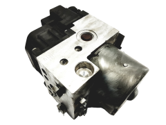 Abs Pump Alfa Romeo 156 46513088 0273004261 Bosch 36075