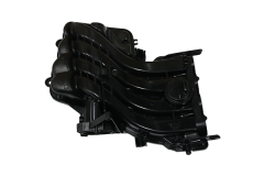 Sisselaskekollektor Tehke VW Audi Seat Skoda 06A133203EM 11331770801 Vika
