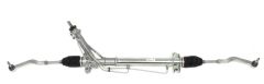 Roolivõll Uus Originaal Master III Movano NV400 490018112R