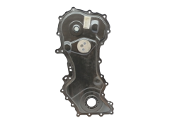 Hammasrihma Kate 8200805594 Master 3 Movano 2 NV400 2.3 dCi