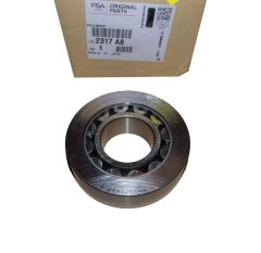 Laager Originaal 2317A8 2317.A8 Citroen Peugeot