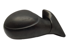 Peegel Parem Citroen Xsara Picasso 8149F8 96314899XX 7 Pin