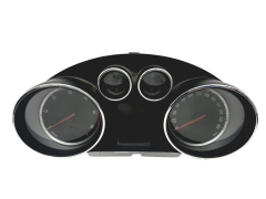 Tahhomeeter Opel Insignia 13333353 365903926H GM